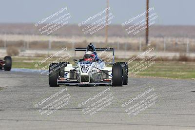 media/Jan-13-2024-CalClub SCCA (Sat) [[179f4822a7]]/Group 2/Star Mazda (Qualifying)/